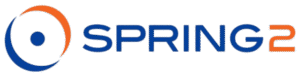 Spring-2